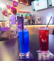 �����������Х��顦����ֽϽ�����Х��� Lips(���奯���祭��Х����åץ�) ���ߤ�4��7���̥�֥����֤��ߤǤ�💛��