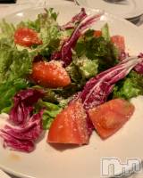 �����������Х��顦����ֽϽ�����Х��� Lips(���奯���祭��Х����åץ�) ���ߤ�4��24���̥�֥����֤��ߤǤ�💚��