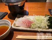 �����������Х��顦����ֽϽ�����Х��� Lips(���奯���祭��Х����åץ�) ���ߤ�4��25���̥�֥����֤��ߤǤ�🩷��