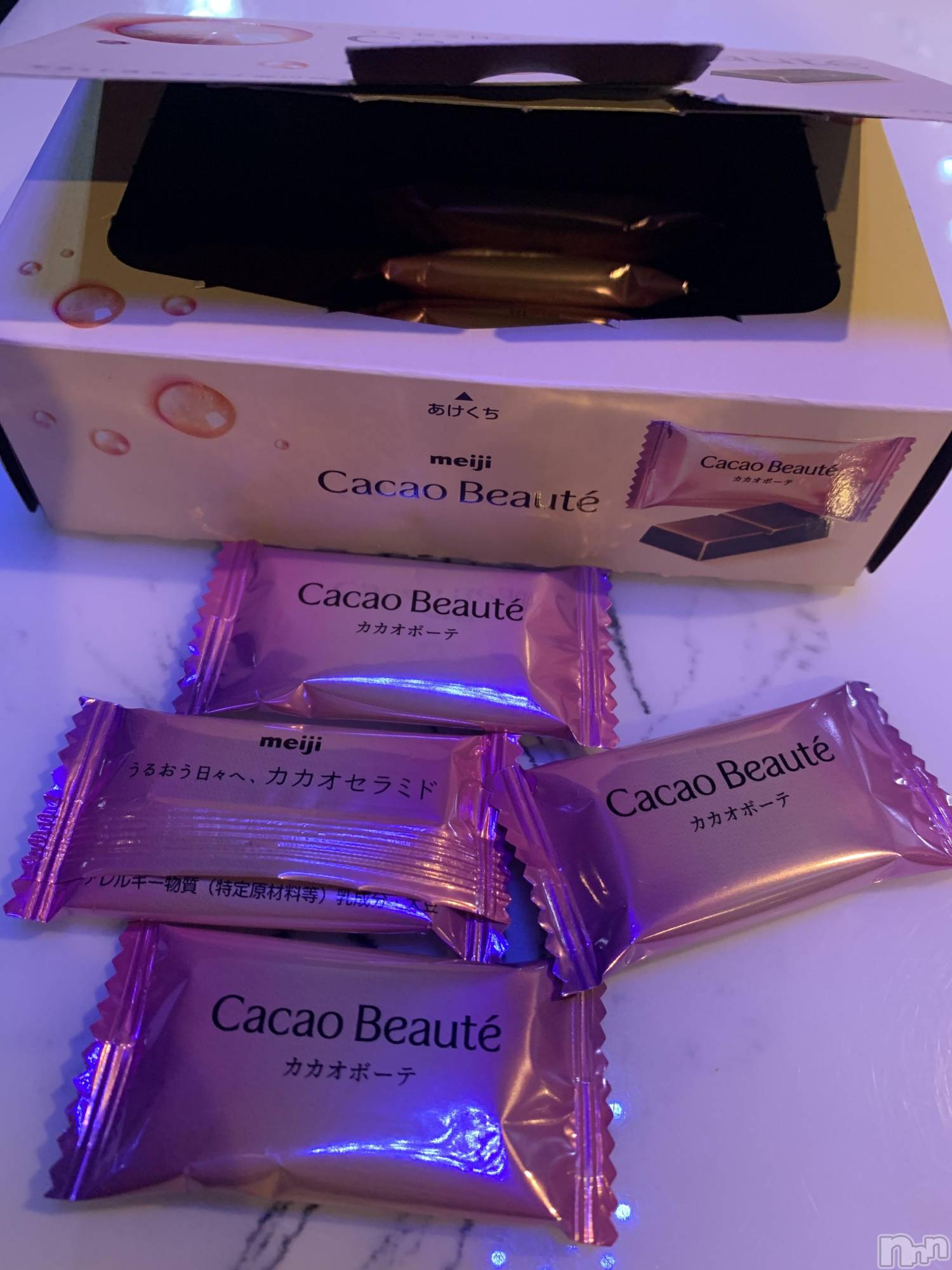 Х顦ֽϽХ Lips(奯祭Хåץ) 2025ǯ124̥֥֡祳🍫