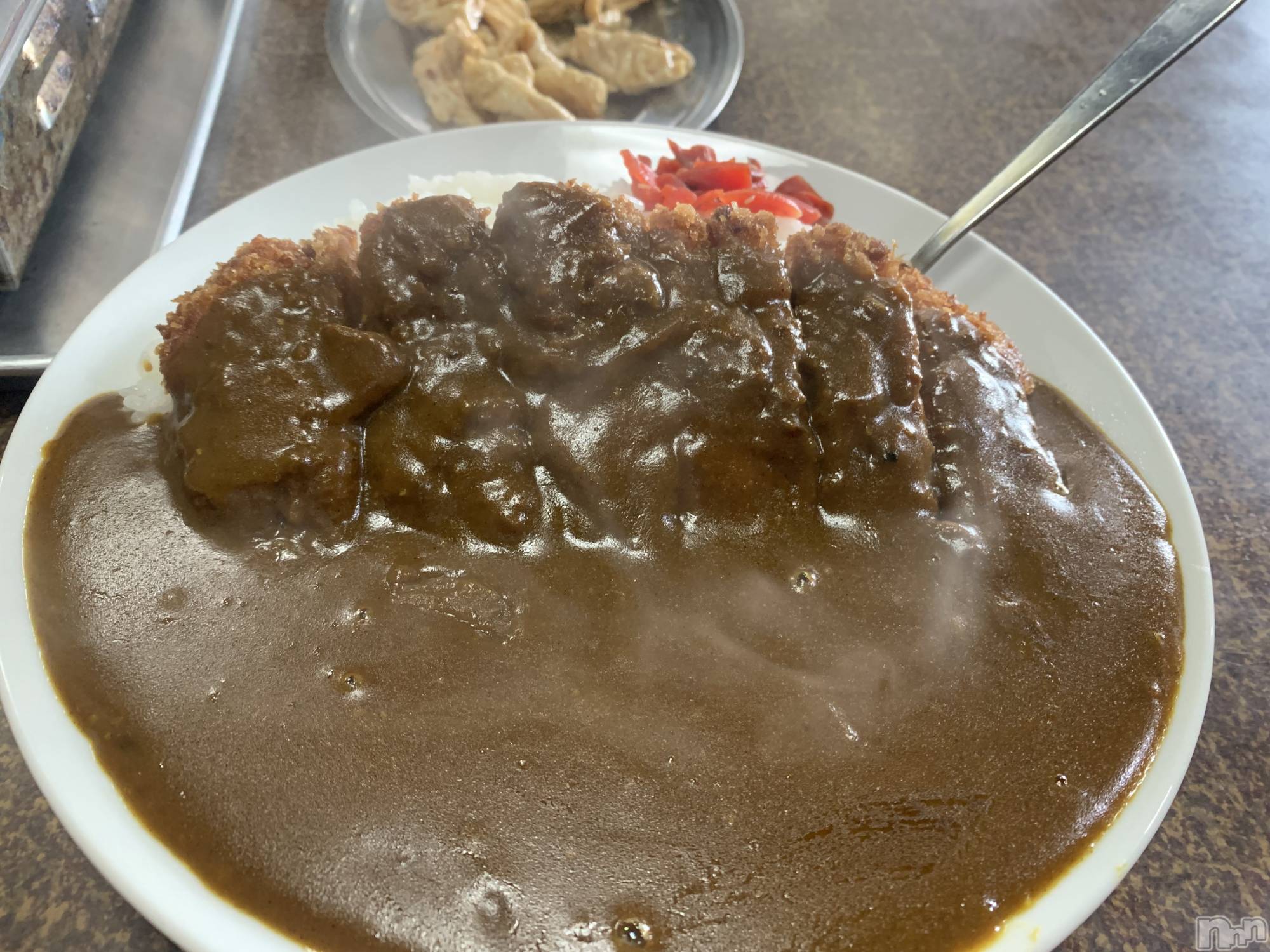 Х顦ֽϽХ Lips(奯祭Хåץ) 2025ǯ21̥֥֥ĥ졼🍛