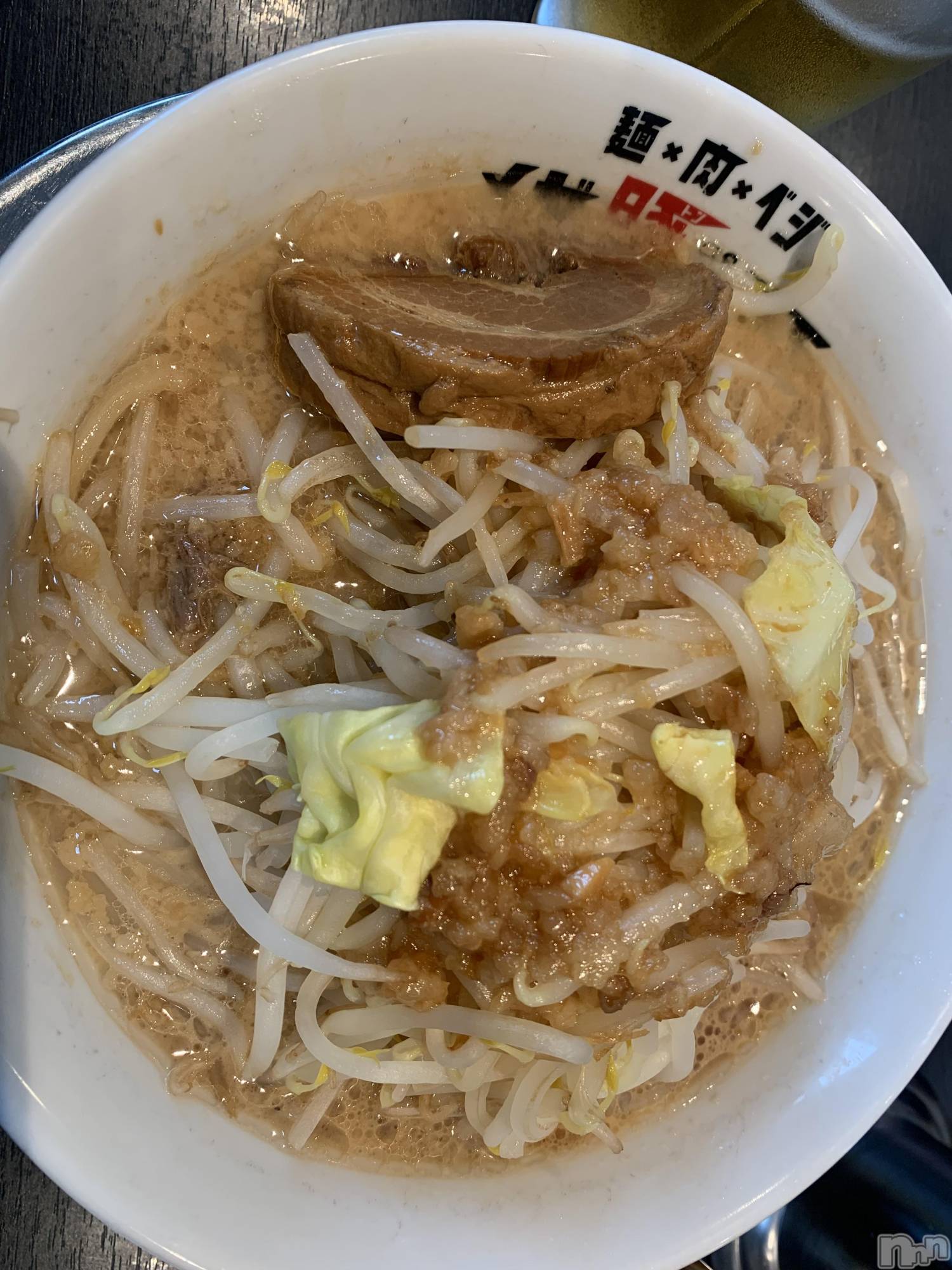 Х顦ֽϽХ Lips(奯祭Хåץ) 2025ǯ31̥֥֥顼🍜