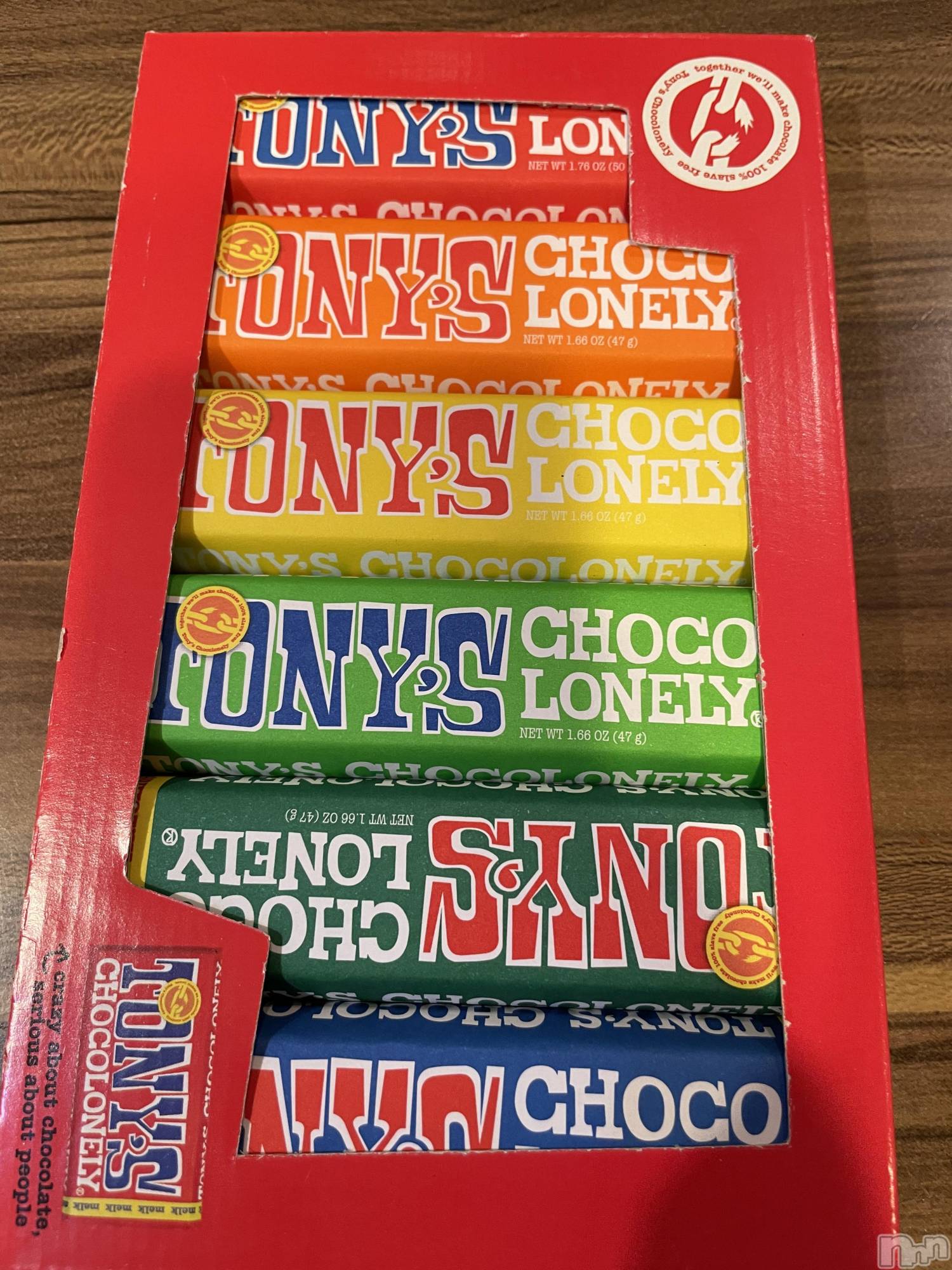 Х顦ֽϽХ Lips(奯祭Хåץ) 2025ǯ314̥֥֥祳졼🍫