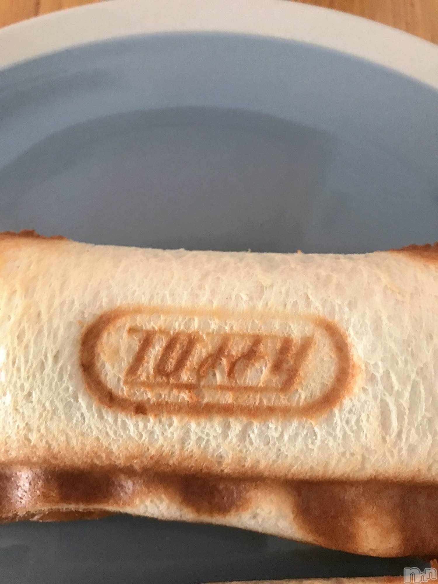 Х顦ֽϽХ Lips(奯祭Хåץ) 2025ǯ429̥֥֥ۥåȥ🥪
