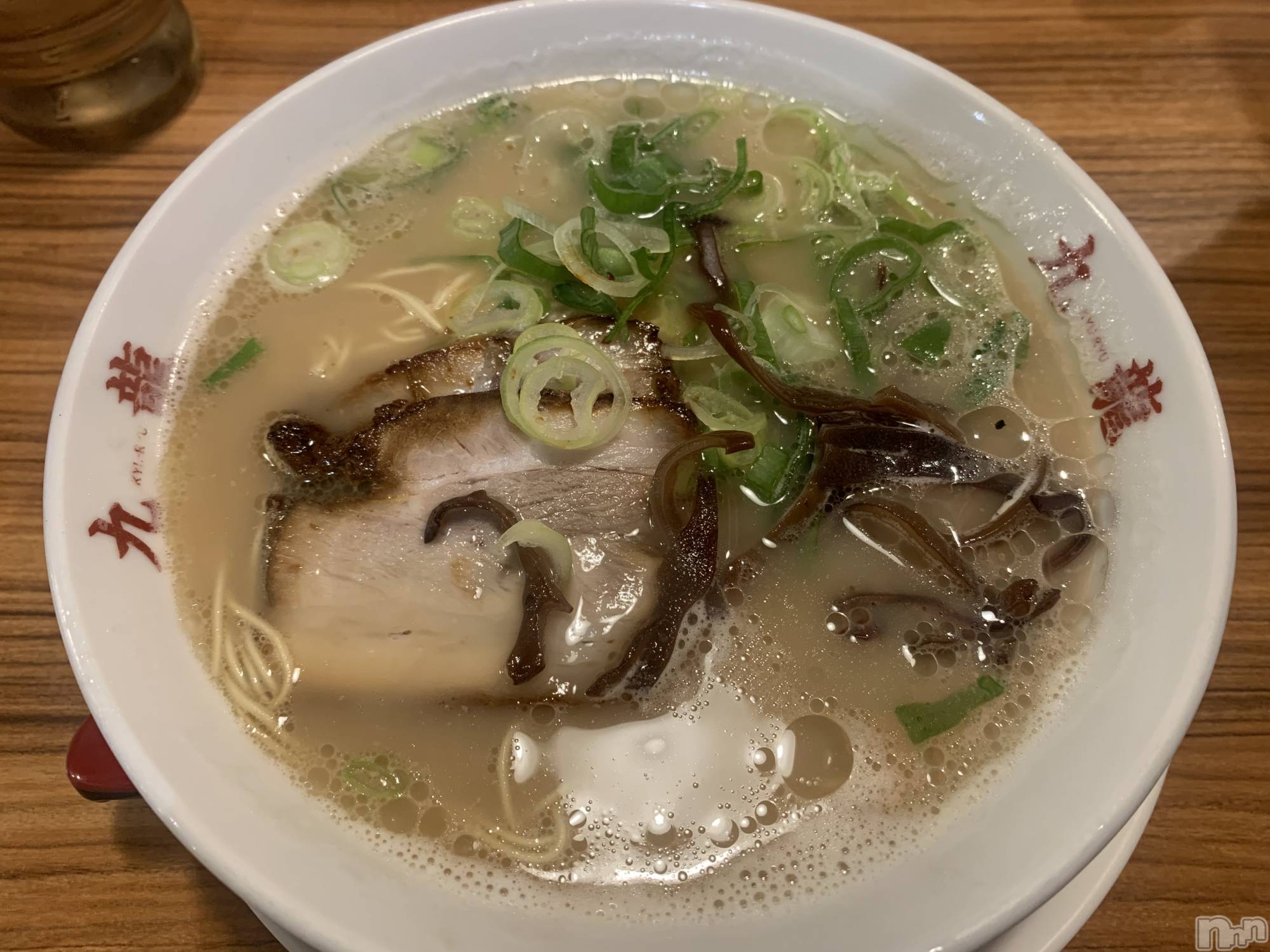 Х顦ֽϽХ Lips(奯祭Хåץ) 2025ǯ527̥֥Υ顼🍜