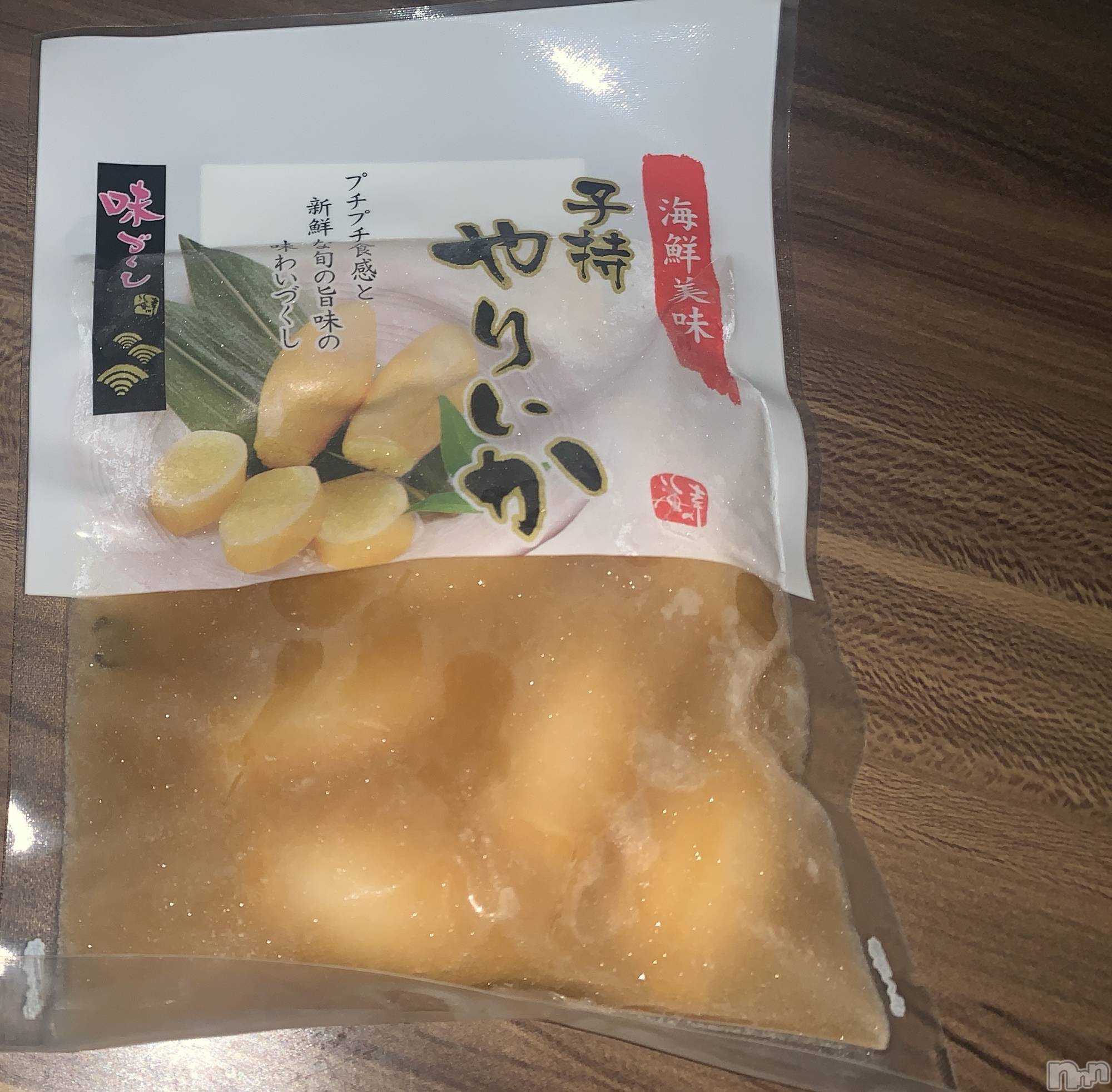Х顦ֽϽХ Lips(奯祭Хåץ) 2025ǯ531̥֥֤ߤǤ🧡