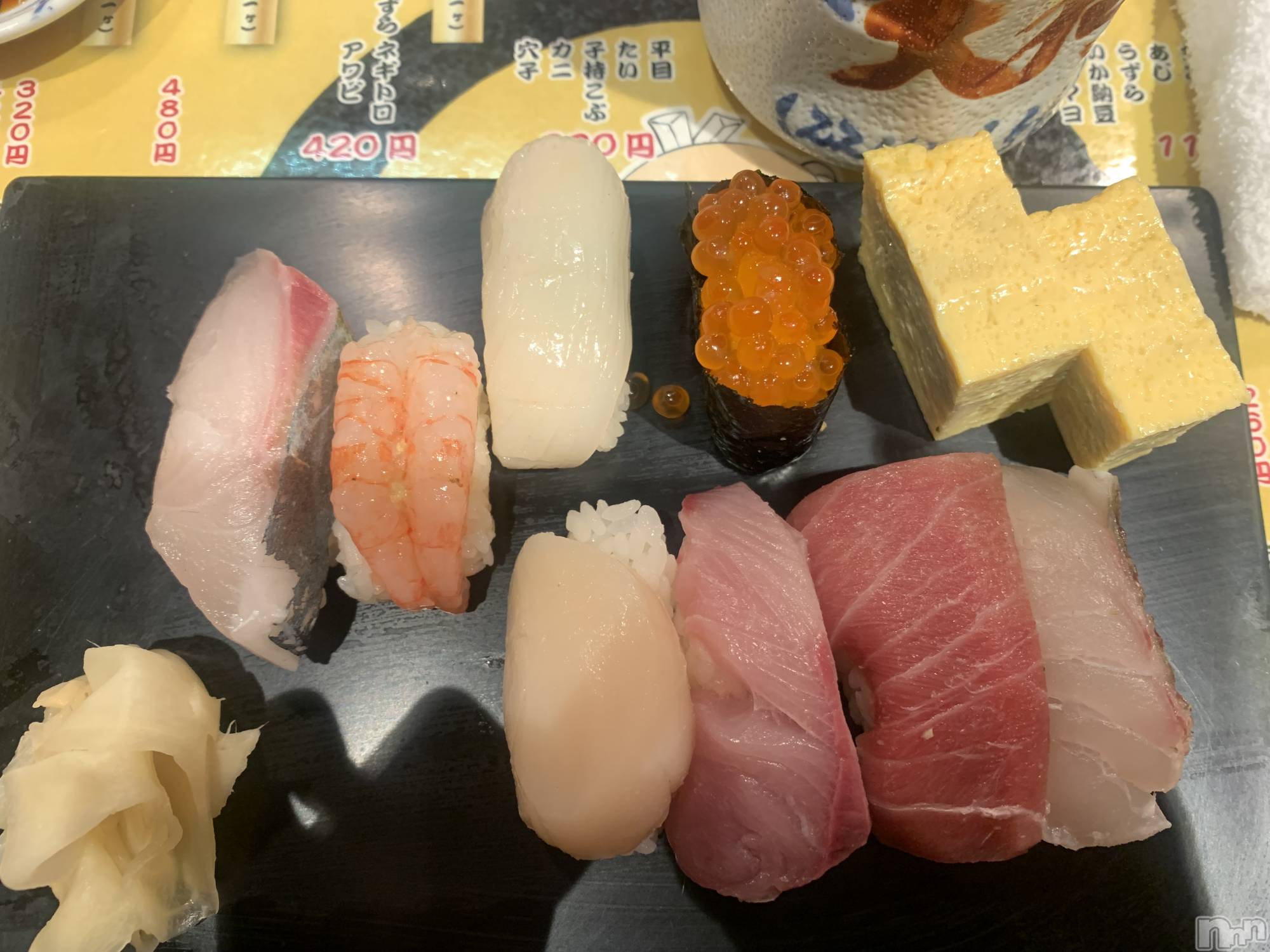 Х顦ֽϽХ Lips(奯祭Хåץ) 2025ǯ65̥֥Τ💖