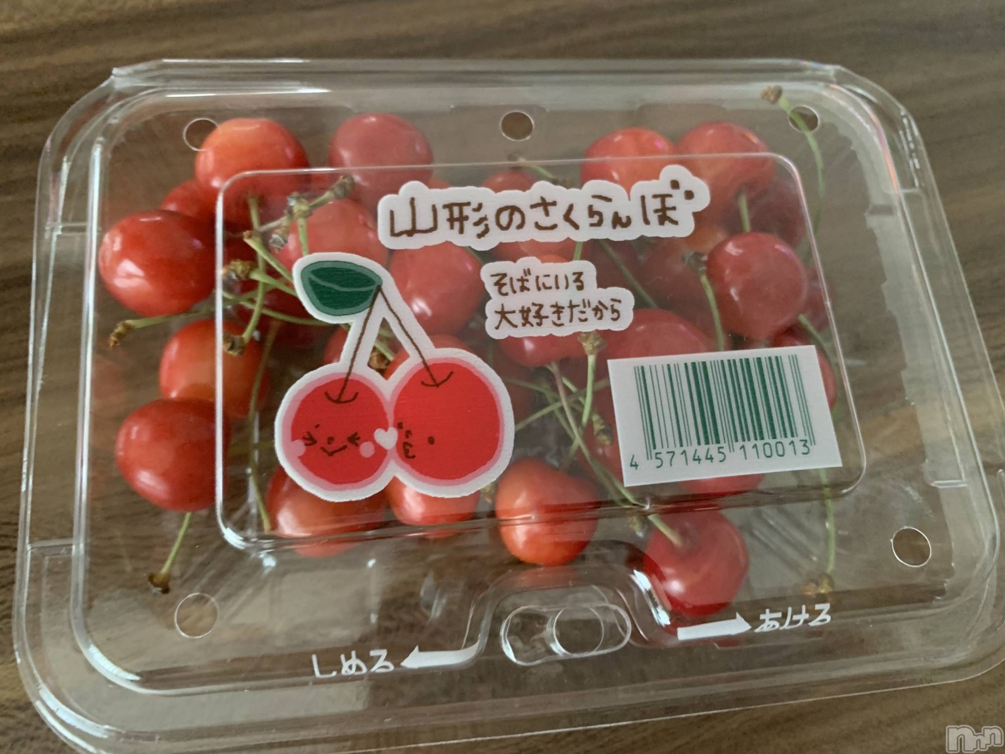 Х顦ֽϽХ Lips(奯祭Хåץ) 2025ǯ615̥֥֤🍒