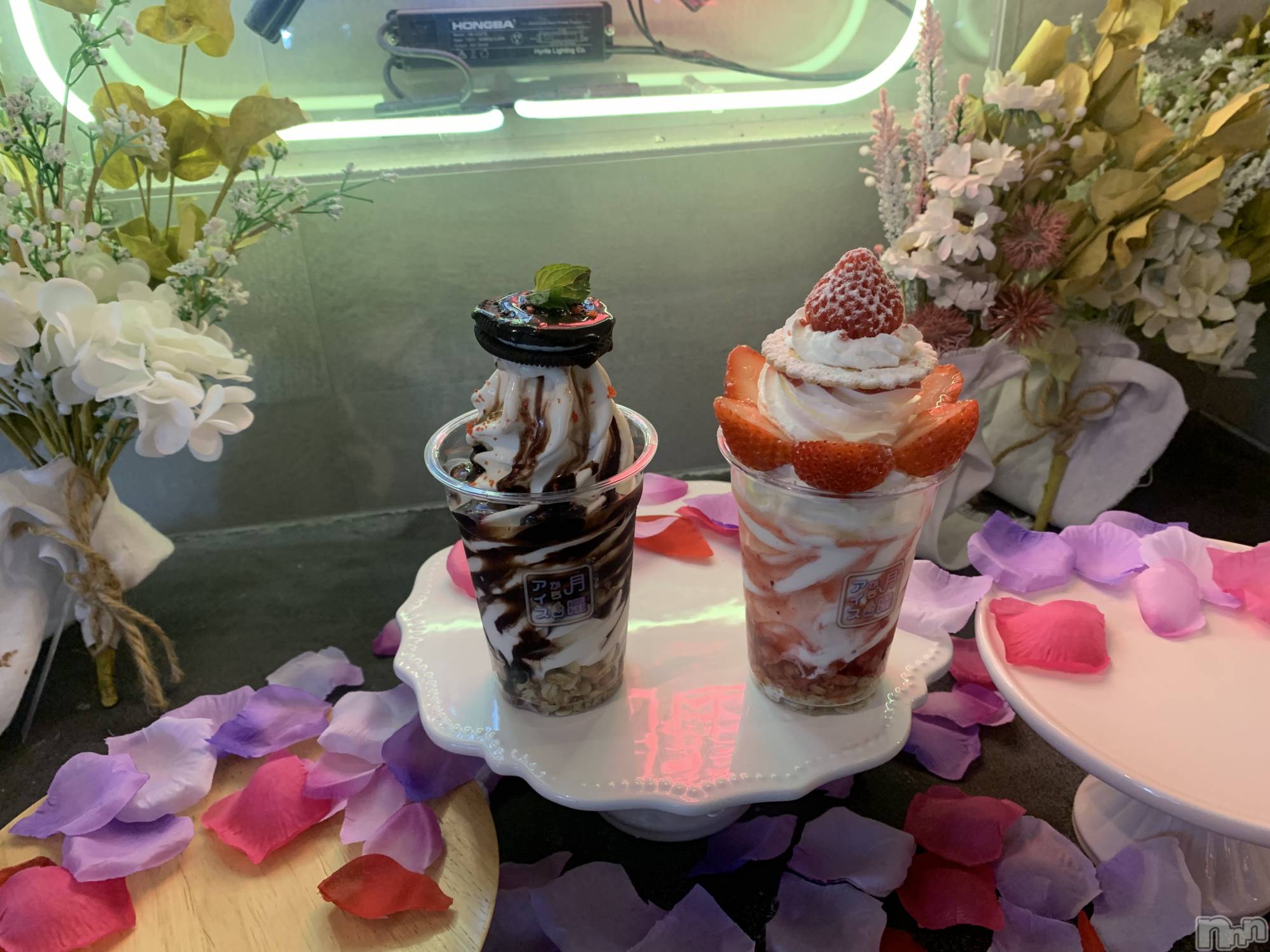 Х顦ֽϽХ Lips(奯祭Хåץ) 2025ǯ621̥֥֤ߤǤ🩷