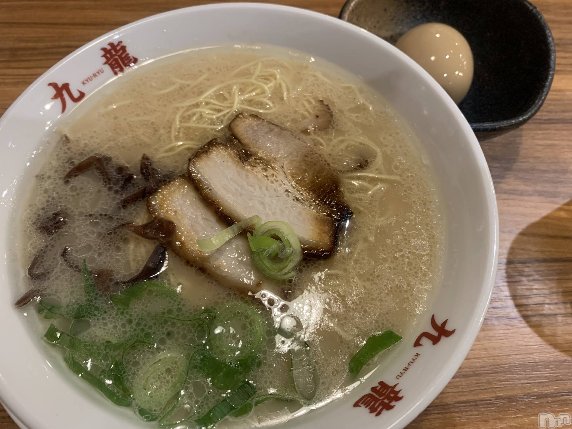 Х顦ֽϽХ Lips(奯祭Хåץ) 2025ǯ625̥֥֤ߤǤ🍜