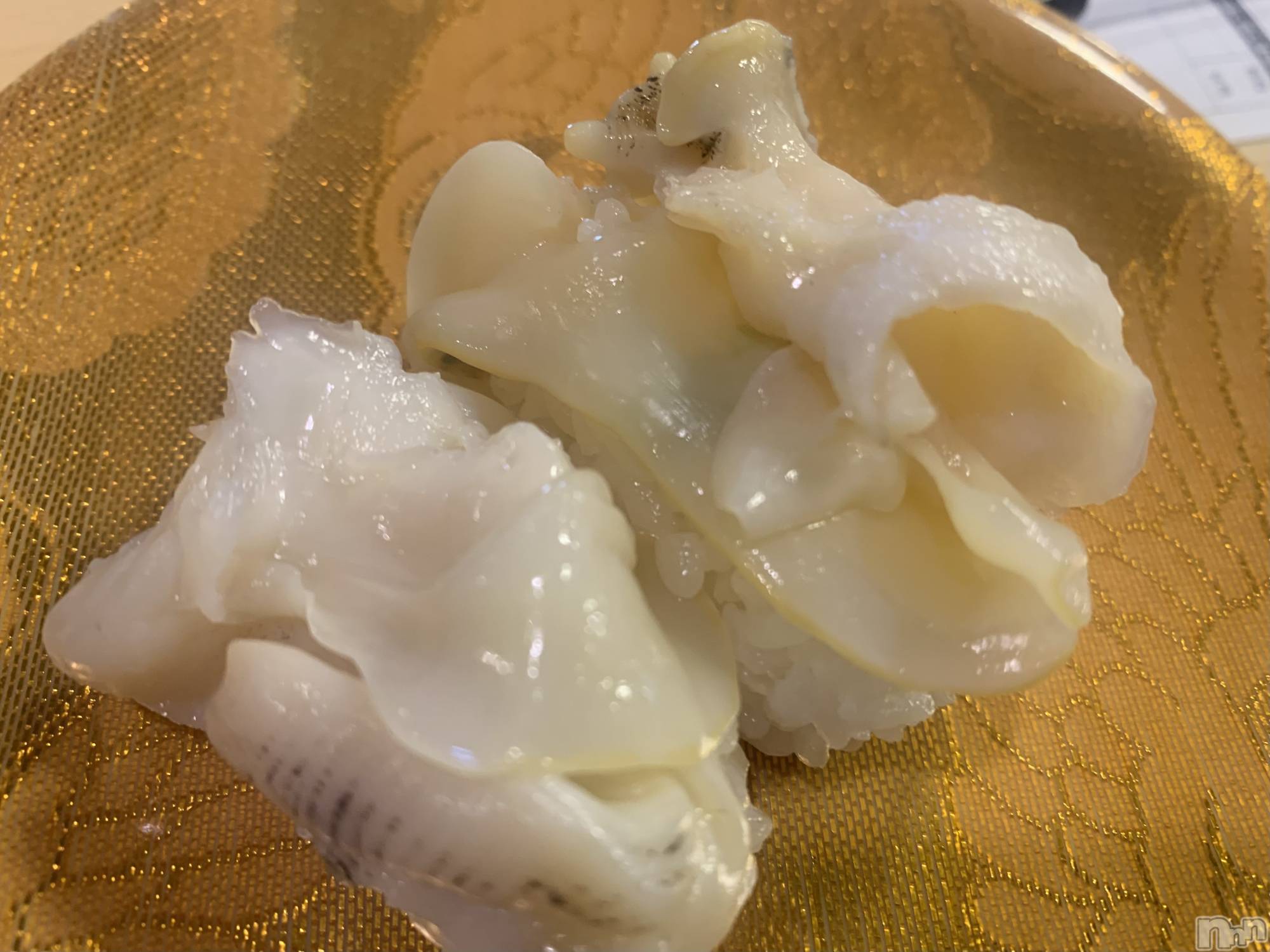 Х顦ֽϽХ Lips(奯祭Хåץ) 2025ǯ104̥֥֤ߤǤ🧡