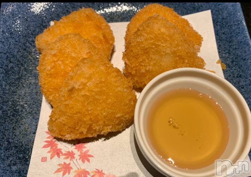 Х顦ֽϽХ Lips(奯祭Хåץ) 2025ǯ1017̥֥֤ߤǤ💛