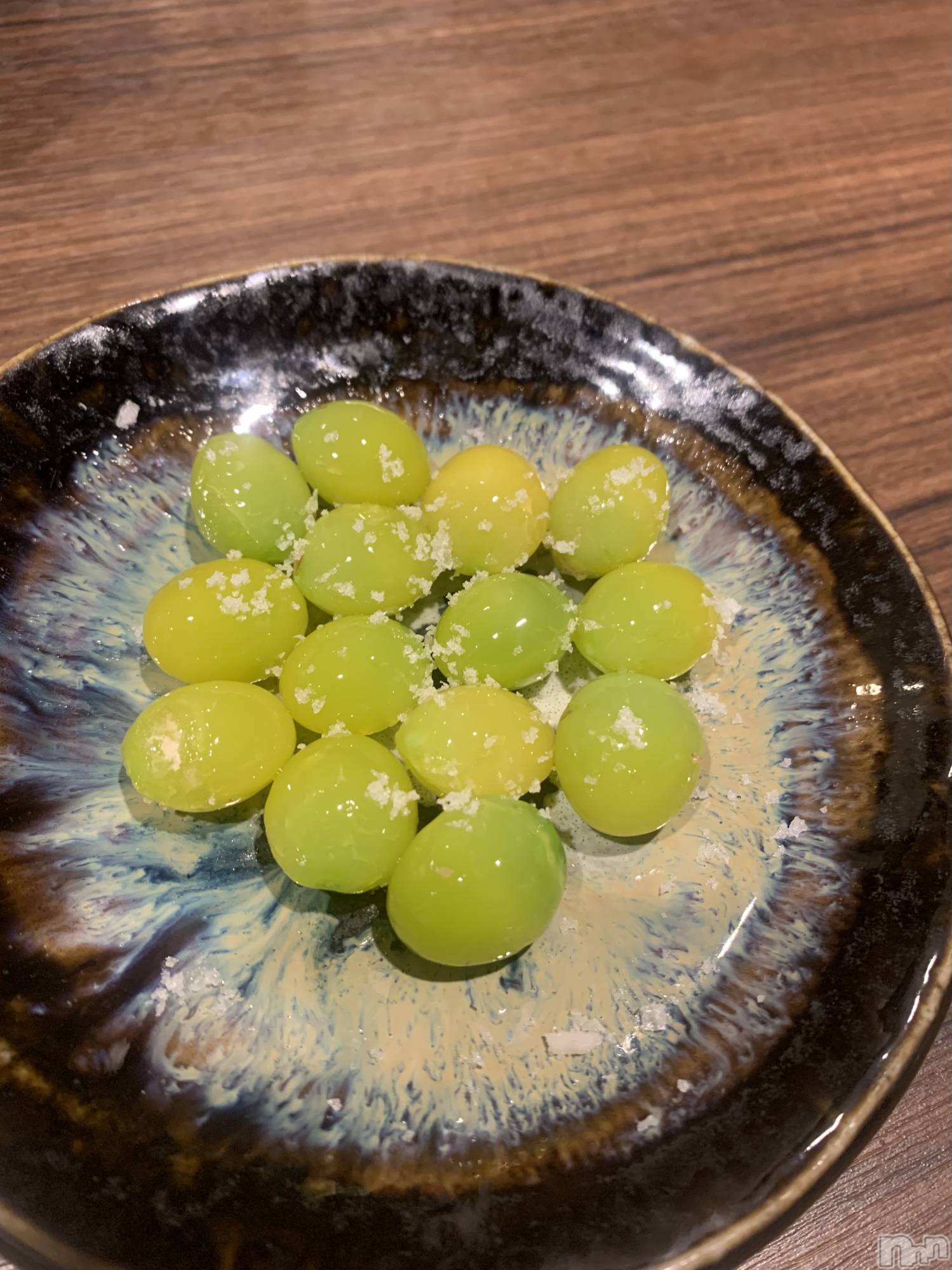 Х顦ֽϽХ Lips(奯祭Хåץ) 2025ǯ1029̥֥֤ߤǤ💚