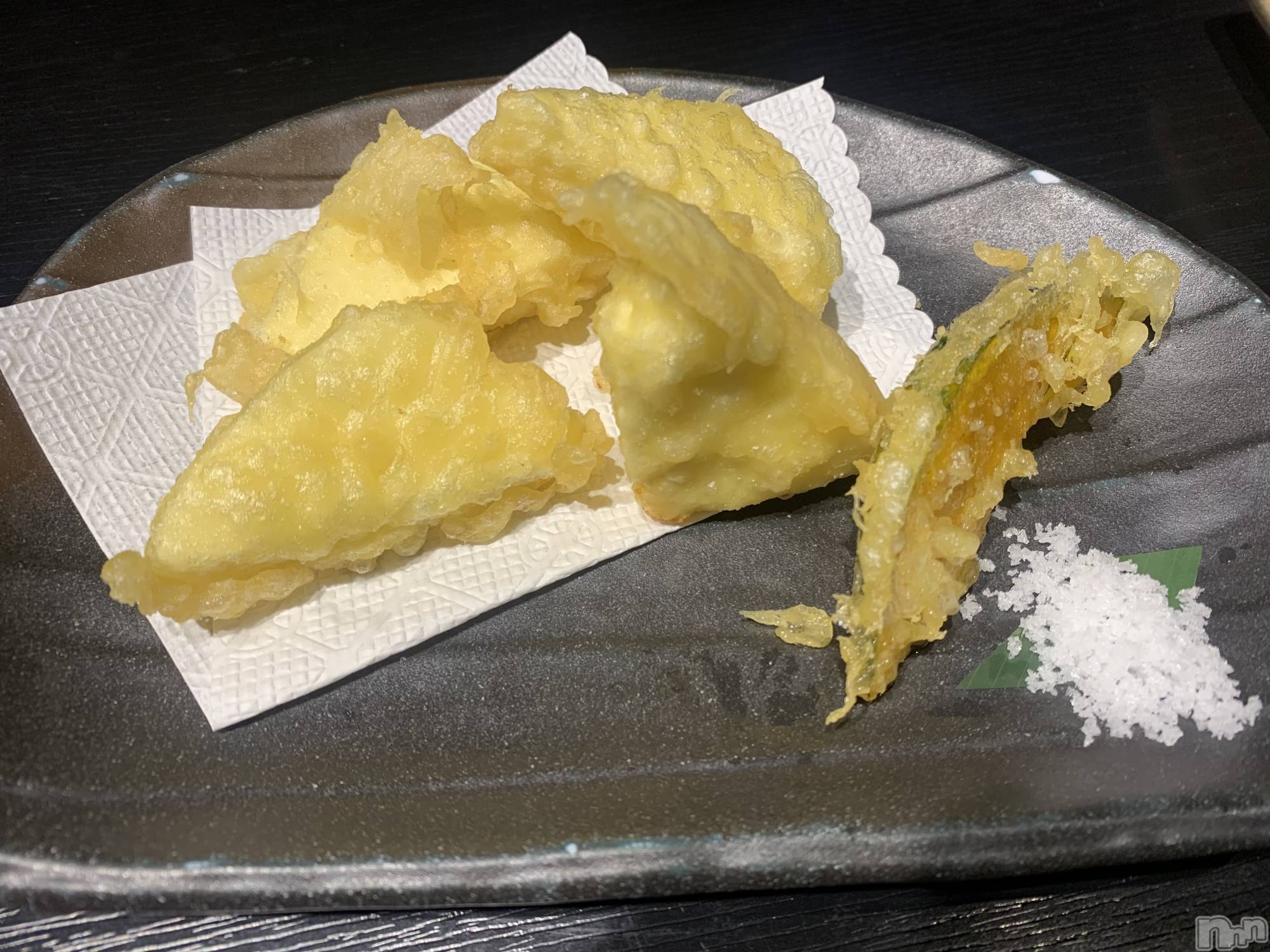 Х顦ֽϽХ Lips(奯祭Хåץ) 2025ǯ1031̥֥֤ߤǤ💛