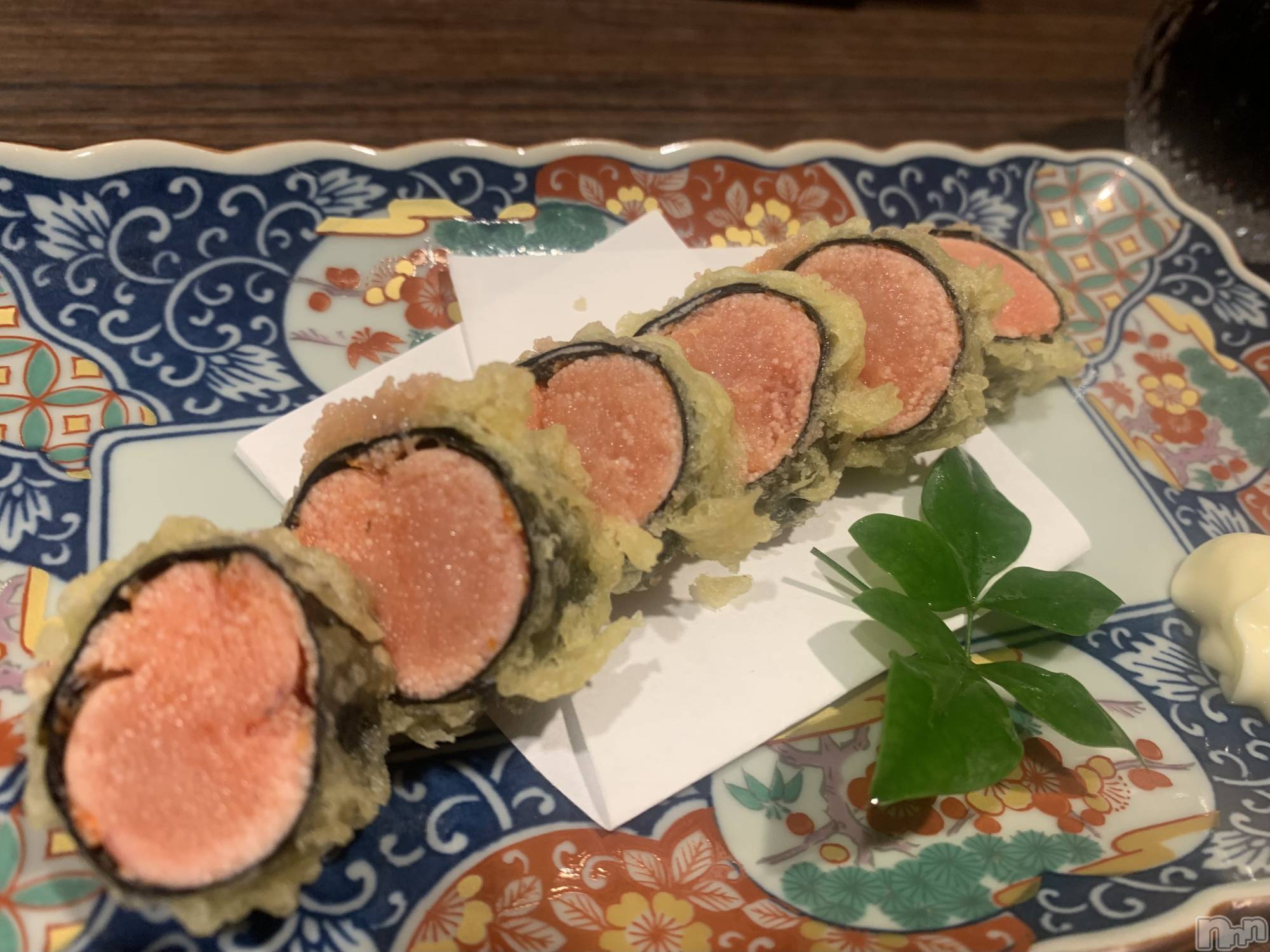 Х顦ֽϽХ Lips(奯祭Хåץ) 2025ǯ115̥֥֤ߤǤ🩷