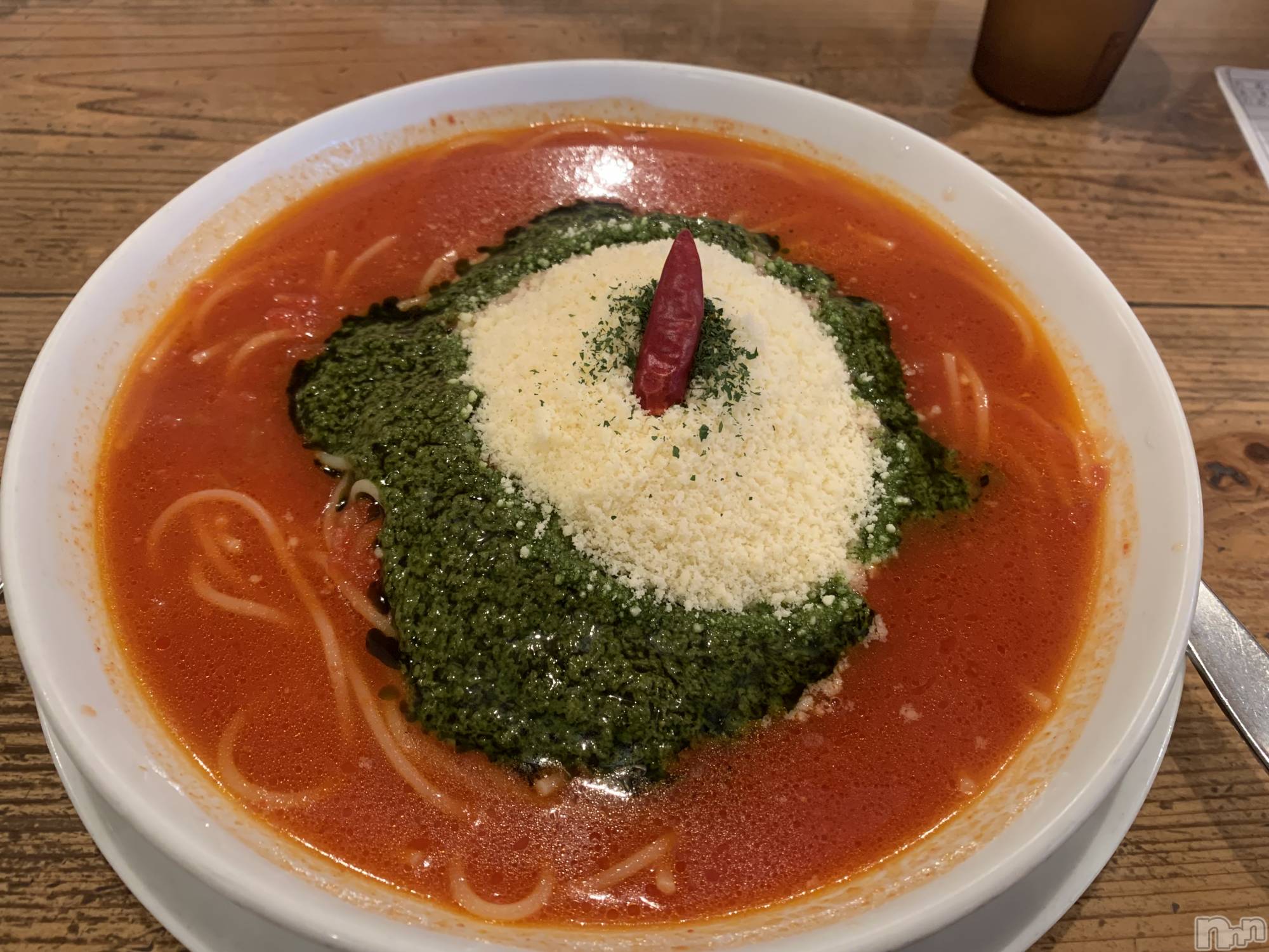 Х顦ֽϽХ Lips(奯祭Хåץ) 2025ǯ117̥֥֤ߤǤ🩷