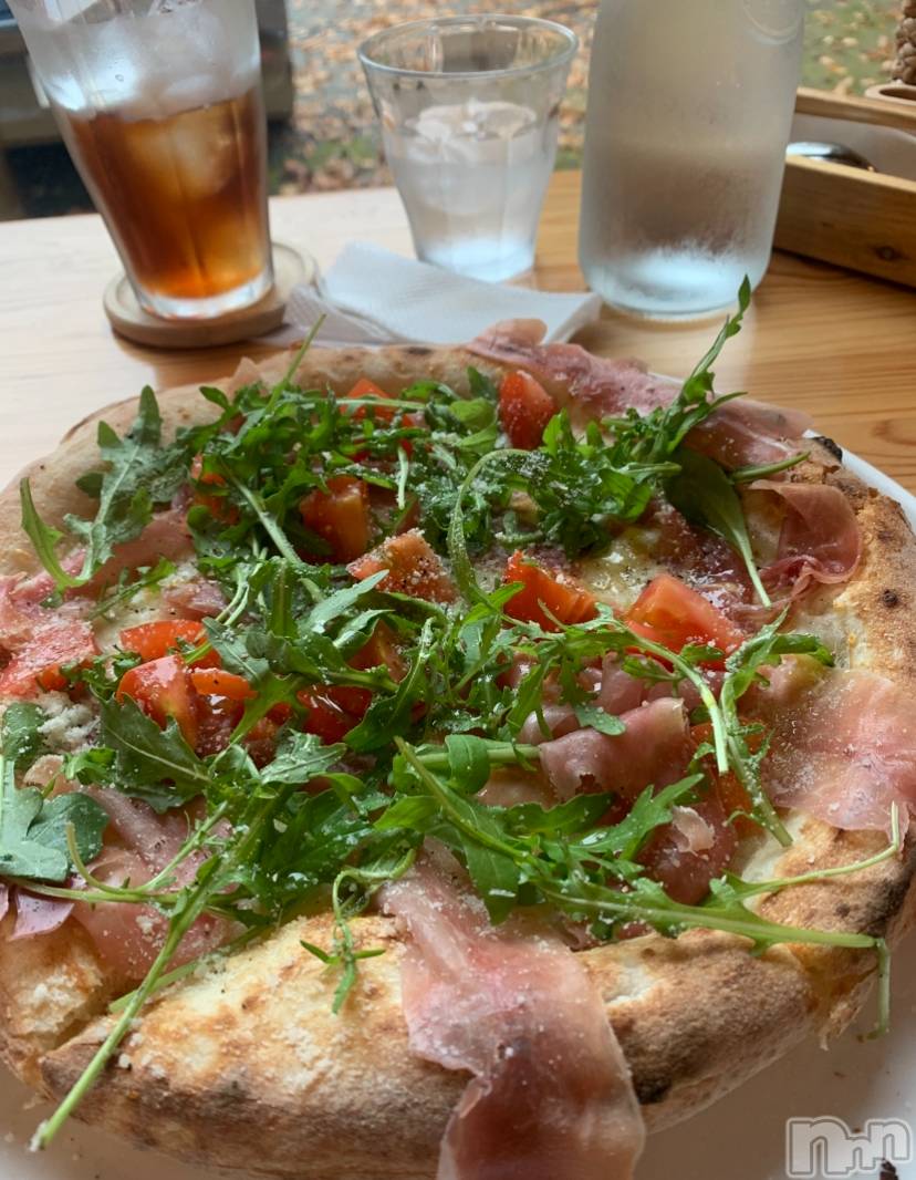 Х顦ֽϽХ Lips(奯祭Хåץ) 2025ǯ1111̥֥֤ߤǤ💛