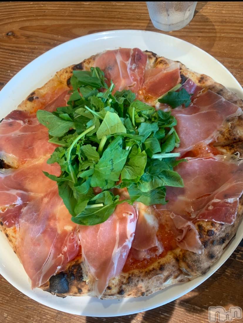 Х顦ֽϽХ Lips(奯祭Хåץ) 2025ǯ1114̥֥֤ߤǤ🧡