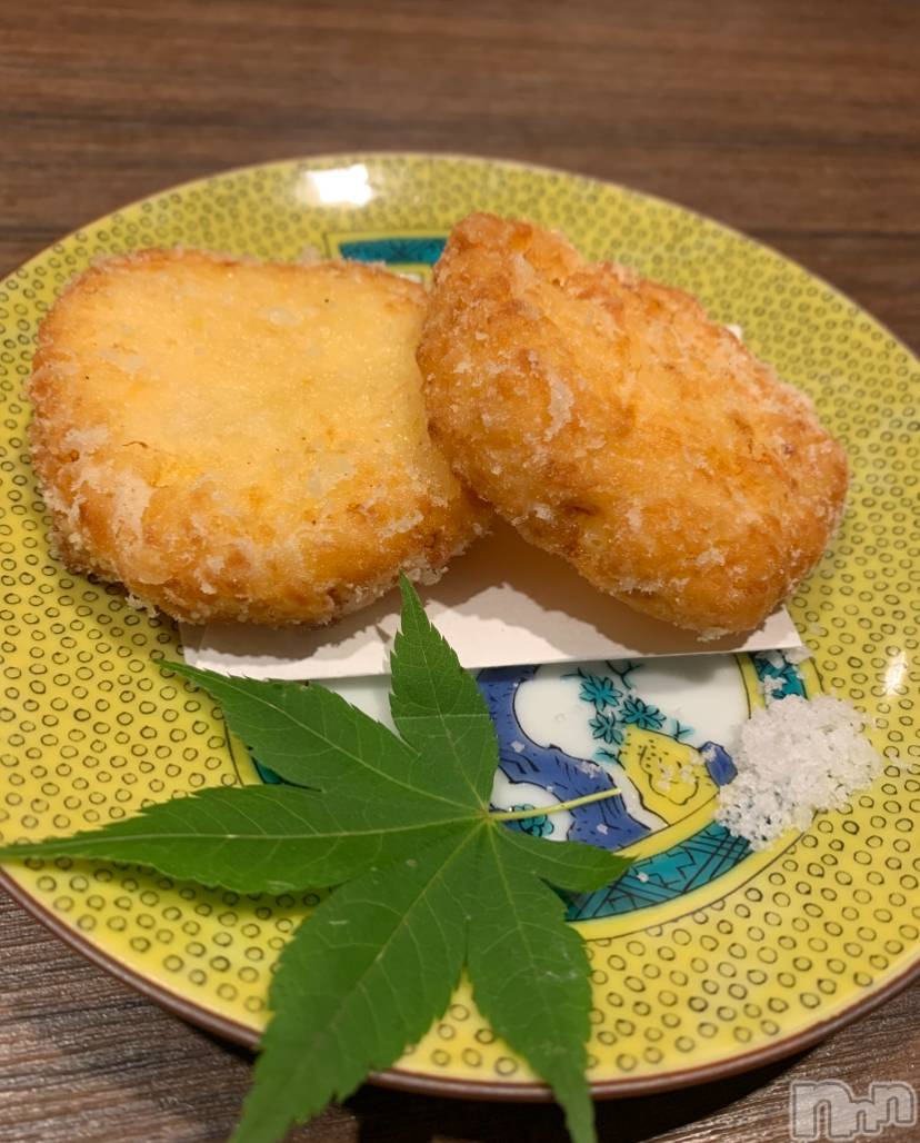 Х顦ֽϽХ Lips(奯祭Хåץ) 2025ǯ1122̥֥֤ߤǤ💙