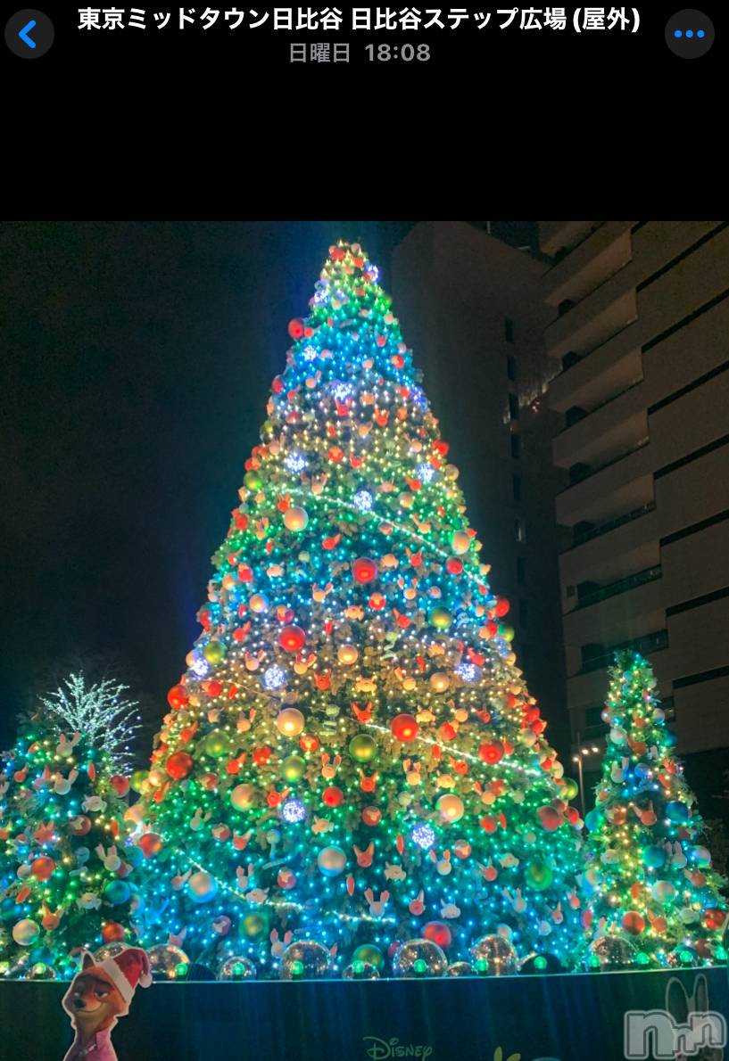 Х顦ֽϽХ Lips(奯祭Хåץ) 2025ǯ1128̥֥֤ߤǤ💖