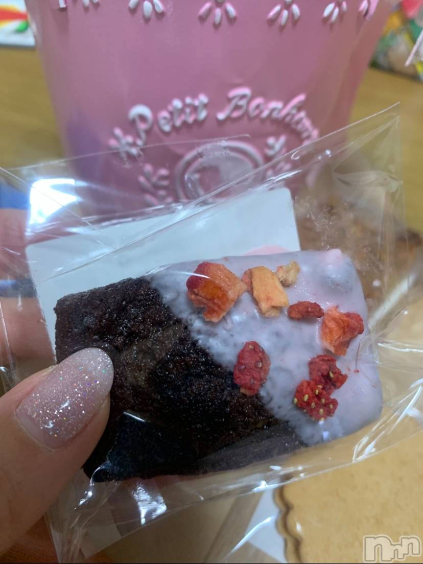 Х顦ֽϽХ Lips(奯祭Хåץ) 2025ǯ1210̥֥֤ߤǤ🍓