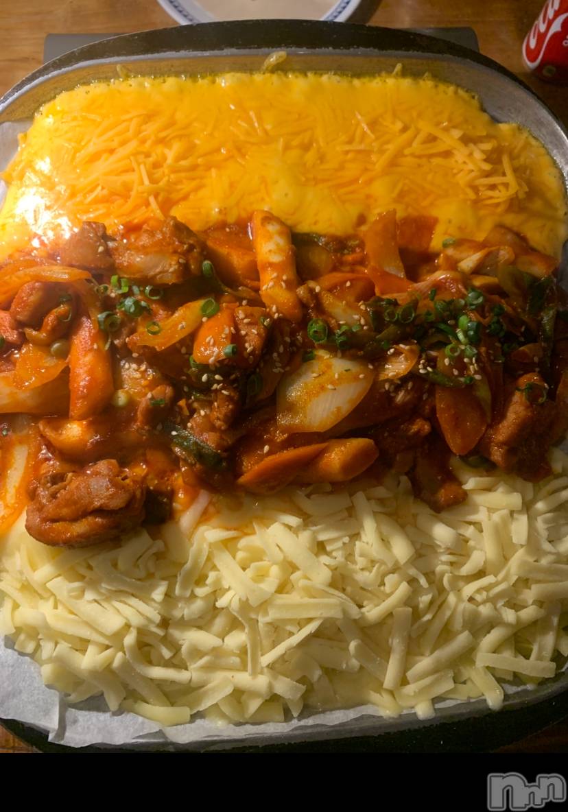 Х顦ֽϽХ Lips(奯祭Хåץ) 2025ǯ1212̥֥֤ߤǤ🧡