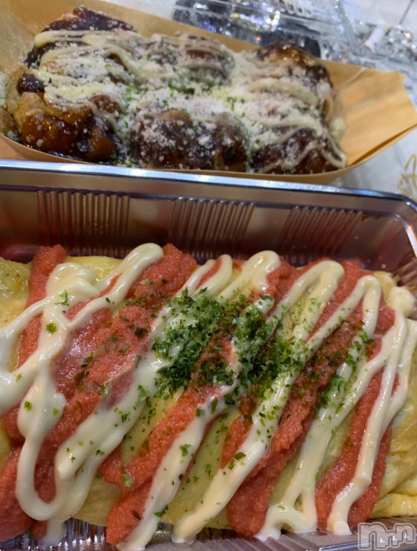 Х顦ֽϽХ Lips(奯祭Хåץ) 2025ǯ1214̥֥֤ߤǤ💛