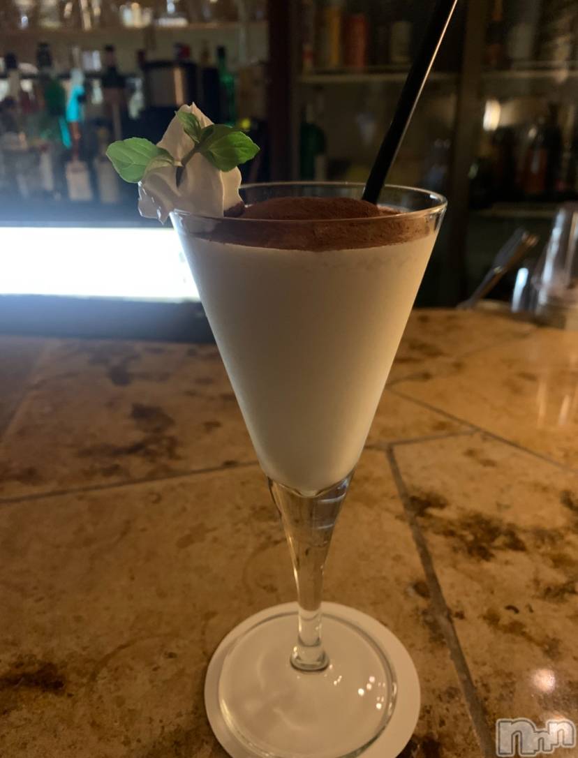 �����������Х��顦����ֽϽ�����Х��� Lips(���奯���祭��Х����åץ�) ��2025ǯ12��19���̥�֥����֤��ߤǤ�💛��