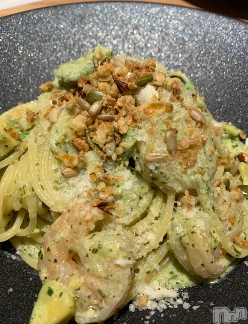 �����������Х��顦����ֽϽ�����Х��� Lips(���奯���祭��Х����åץ�) ��2025ǯ12��21���̥�֥����֤��ߤǤ�💛��