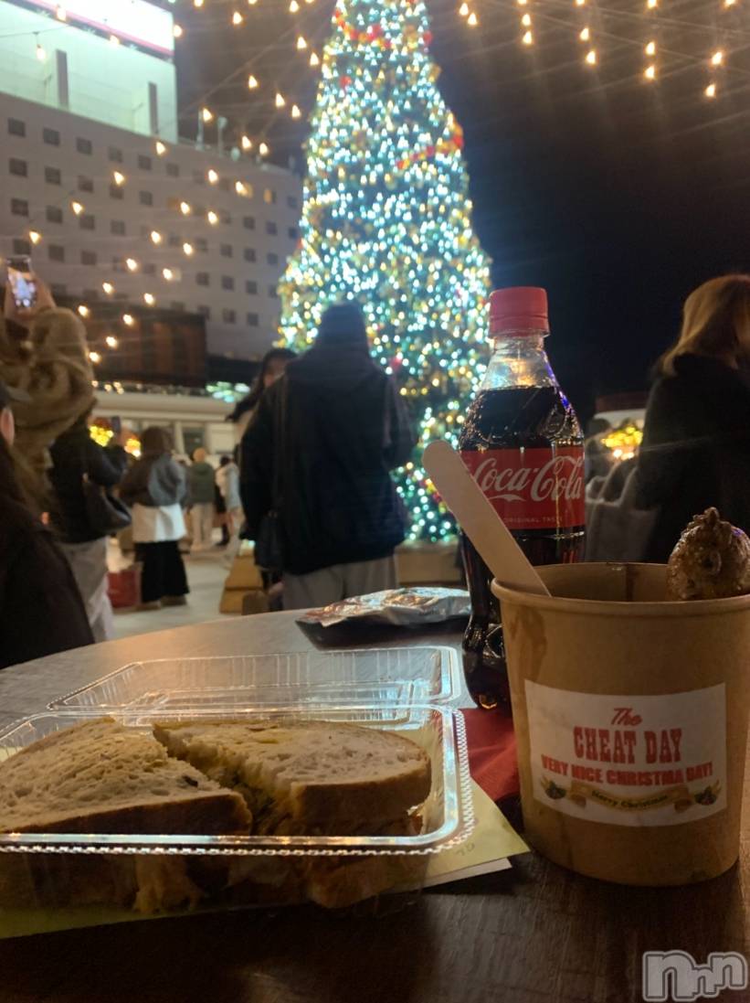 �����������Х��顦����ֽϽ�����Х��� Lips(���奯���祭��Х����åץ�) ��2025ǯ12��25���̥�֥����֤��ߤǤ�🎄��