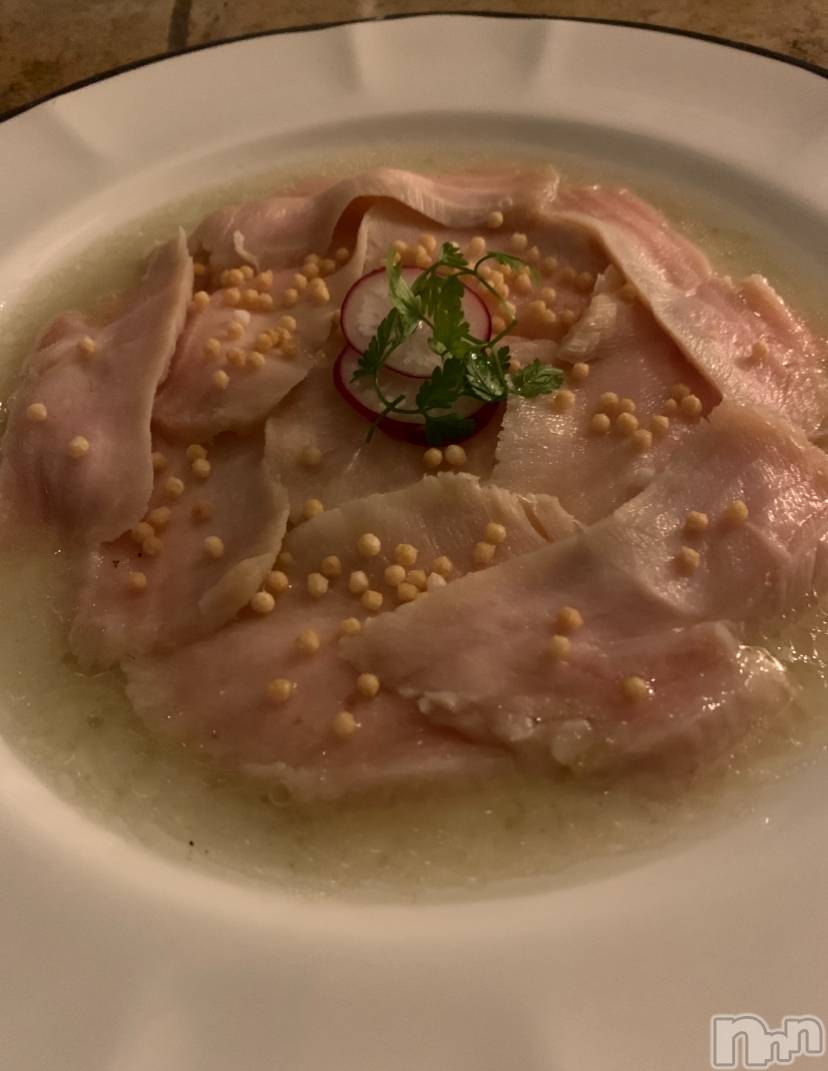 �����������Х��顦����ֽϽ�����Х��� Lips(���奯���祭��Х����åץ�) ��2026ǯ1��3���̥�֥����֤��ߤǤ�💛��