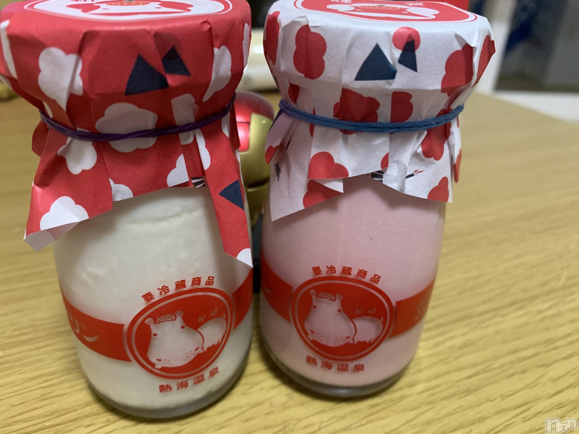 �����������Х��顦����ֽϽ�����Х��� Lips(���奯���祭��Х����åץ�) ��2026ǯ1��6���̥�֥����֤��ߤǤ�🩷��