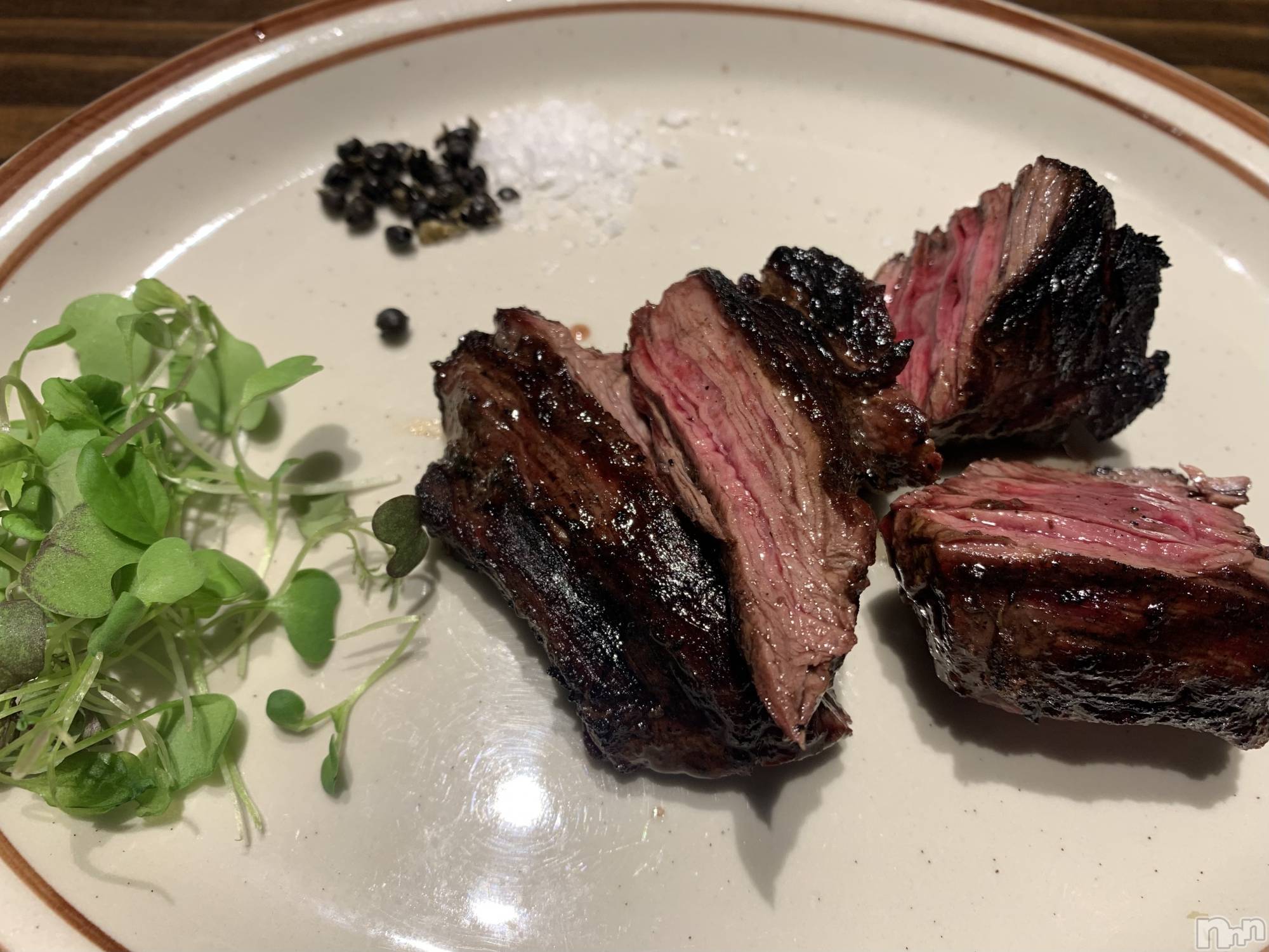 �����������Х��顦����ֽϽ�����Х��� Lips(���奯���祭��Х����åץ�) ��2026ǯ1��9���̥�֥����֤��ߤǤ�🧡��