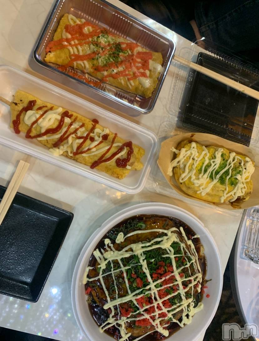 �����������Х��顦����ֽϽ�����Х��� Lips(���奯���祭��Х����åץ�) ��2026ǯ1��15���̥�֥����֤��ߤǤ�🧡��