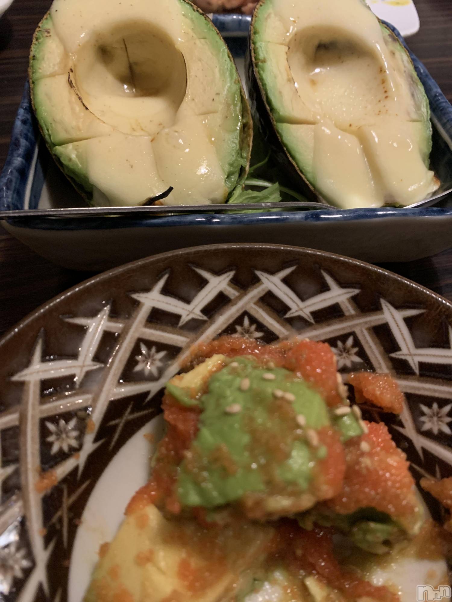 �����������Х��顦����ֽϽ�����Х��� Lips(���奯���祭��Х����åץ�) ��2026ǯ1��17���̥�֥����֤��ߤǤ�💗��