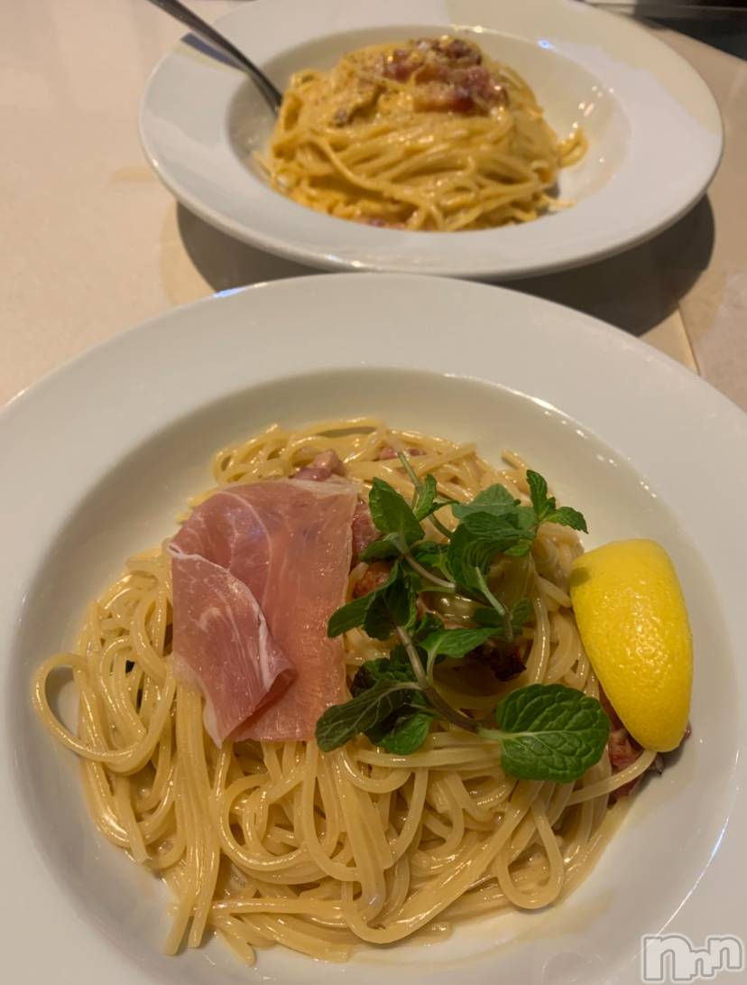 �����������Х��顦����ֽϽ�����Х��� Lips(���奯���祭��Х����åץ�) ��2026ǯ1��20���̥�֥����֤��ߤǤ�💛��