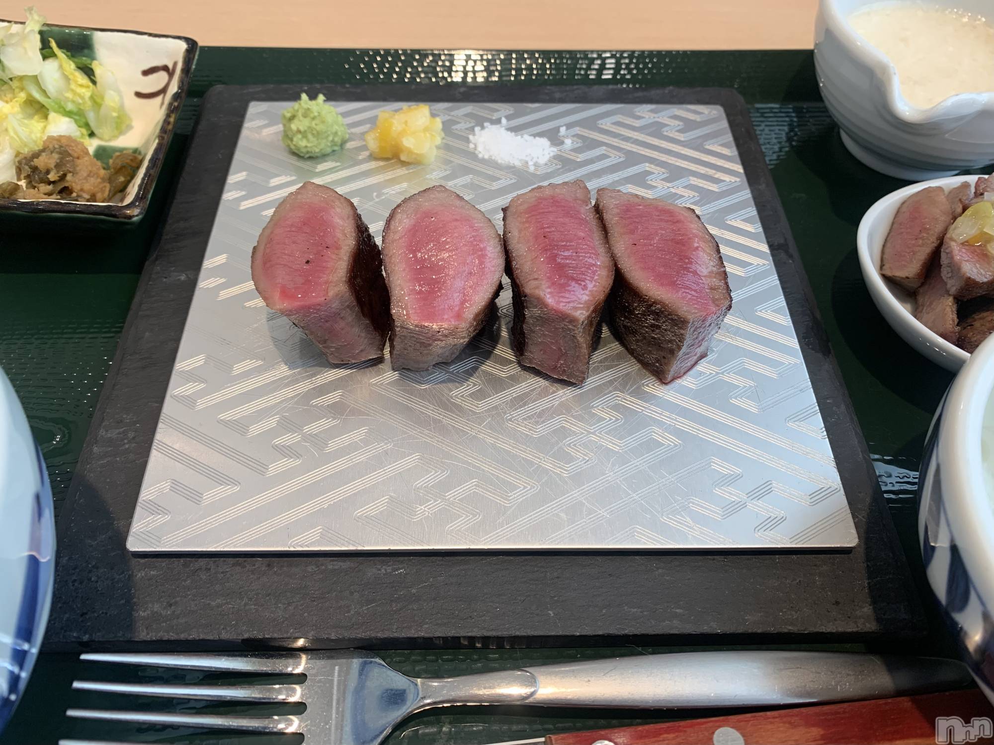 �����������Х��顦����ֽϽ�����Х��� Lips(���奯���祭��Х����åץ�) ��2026ǯ1��21���̥�֥����֤��ߤǤ�💜��