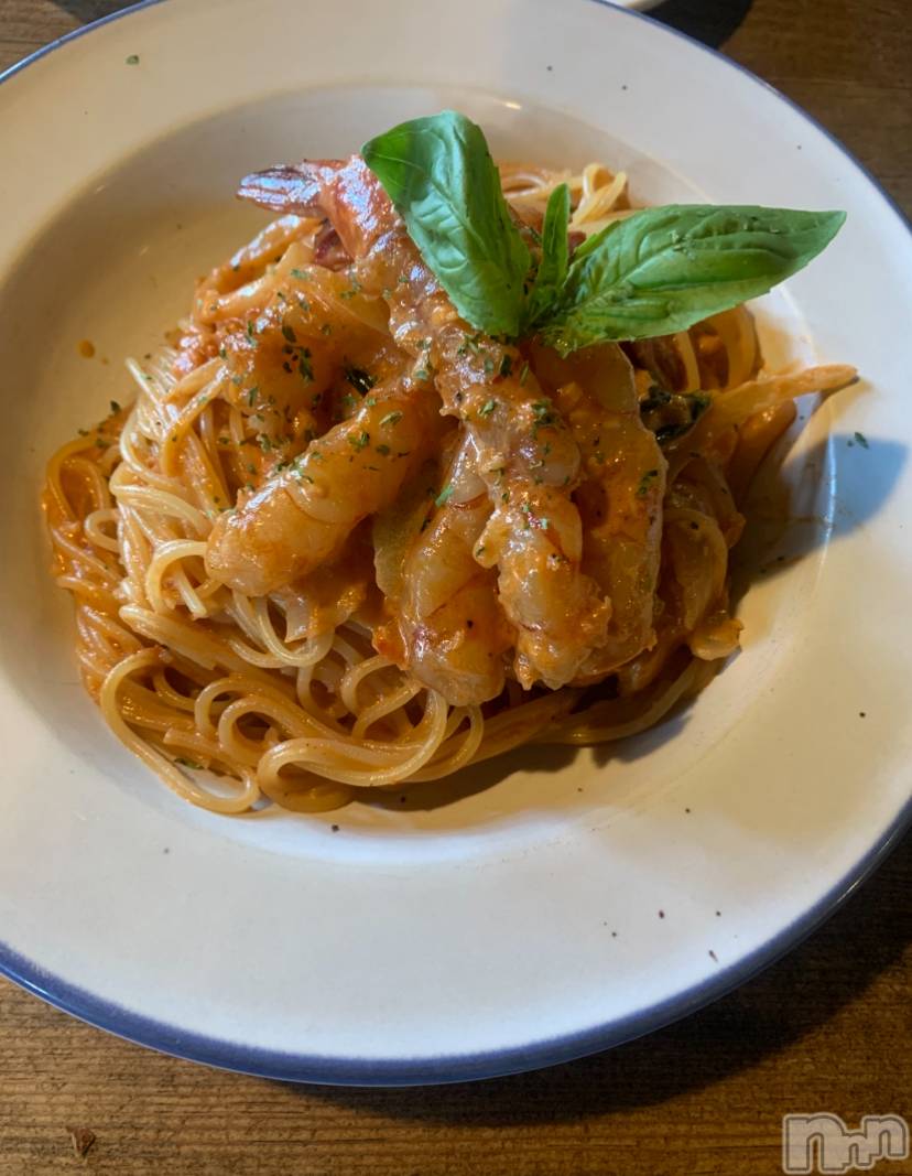 �����������Х��顦����ֽϽ�����Х��� Lips(���奯���祭��Х����åץ�) ��2026ǯ2��3���̥�֥����֤��ߤǤ�🧡��