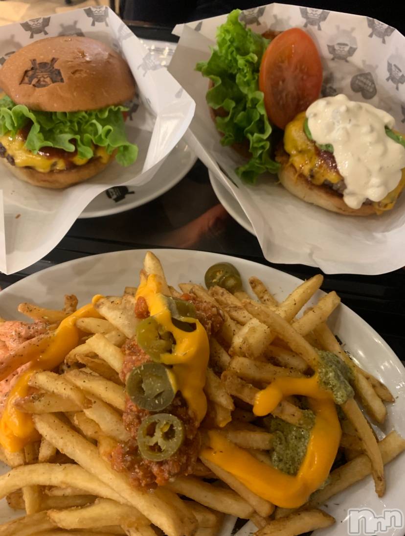 �����������Х��顦����ֽϽ�����Х��� Lips(���奯���祭��Х����åץ�) ��2026ǯ2��13���̥�֥����֤��ߤǤ�❤️��