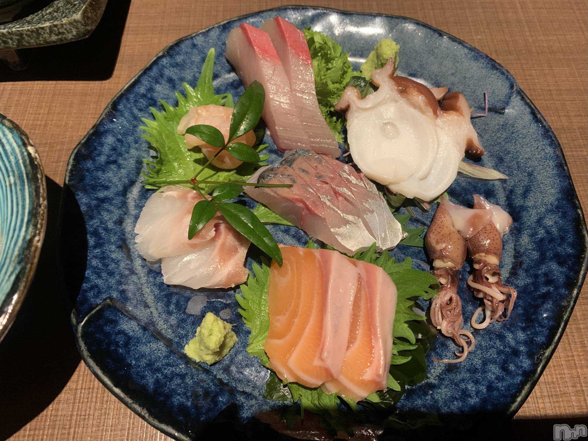 �����������Х��顦����ֽϽ�����Х��� Lips(���奯���祭��Х����åץ�) ��2026ǯ2��26���̥�֥����֤��ߤǤ�🩷��