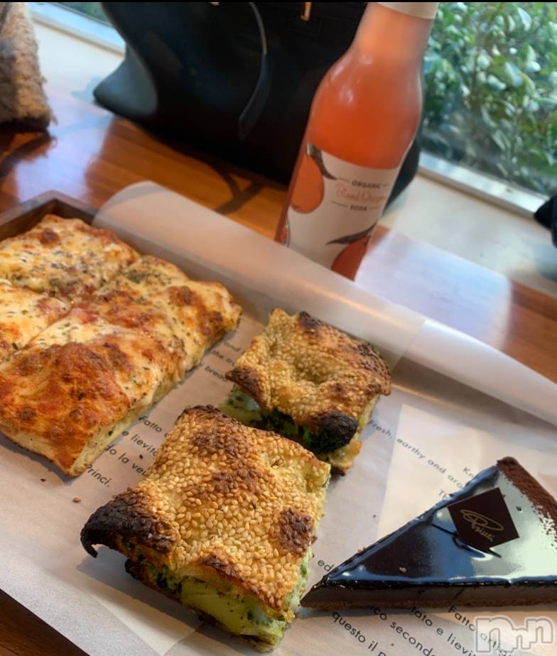 �����������Х��顦����ֽϽ�����Х��� Lips(���奯���祭��Х����åץ�) ��2026ǯ2��28���̥�֥����֤��ߤǤ�💚��