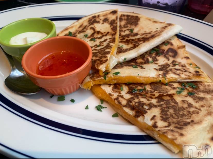 �����������Х��顦����ֽϽ�����Х��� Lips(���奯���祭��Х����åץ�) ��2026ǯ3��3���̥�֥����֤��ߤǤ�💛��