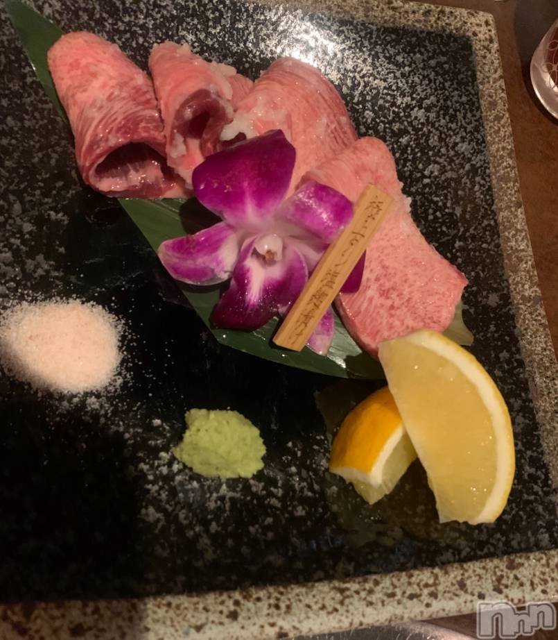 �����������Х��顦����ֽϽ�����Х��� Lips(���奯���祭��Х����åץ�) ��2026ǯ3��13���̥�֥����֤��ߤǤ�🩷��