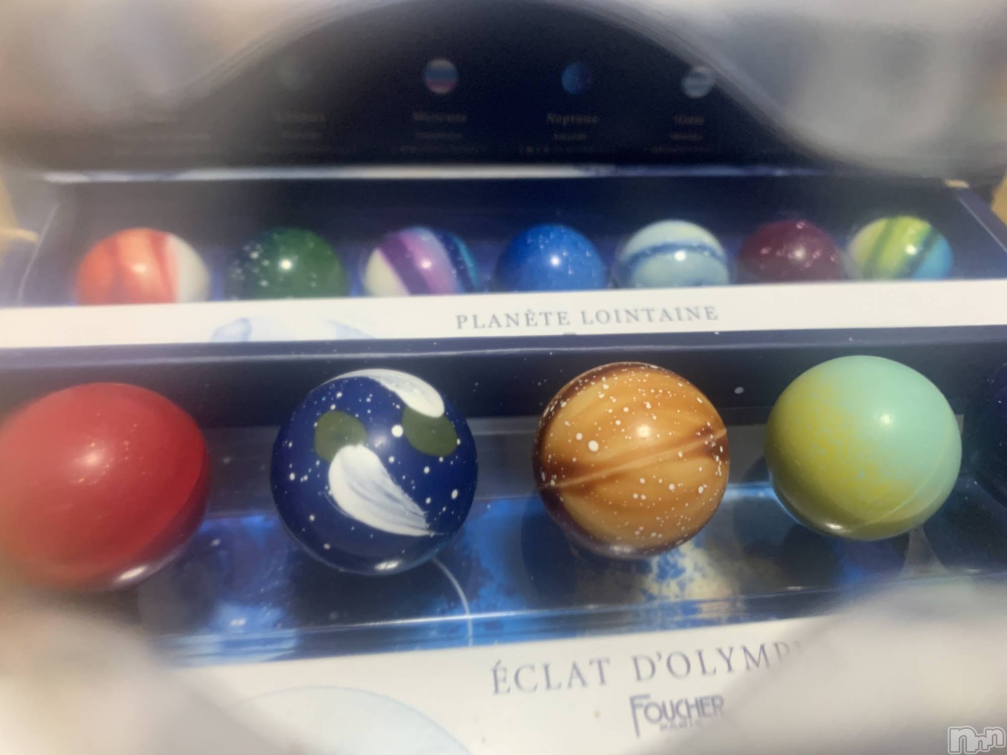 �����������Х��顦����ֽϽ�����Х��� Lips(���奯���祭��Х����åץ�) ��2026ǯ3��24���̥�֥����֤��ߤǤ�💝��