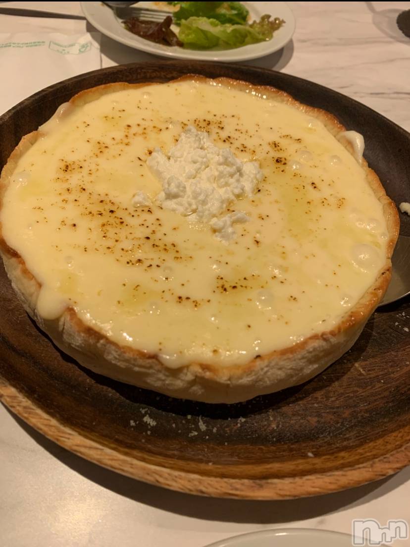 �����������Х��顦����ֽϽ�����Х��� Lips(���奯���祭��Х����åץ�) ��2026ǯ4��1���̥�֥����֤��ߤǤ�💛��