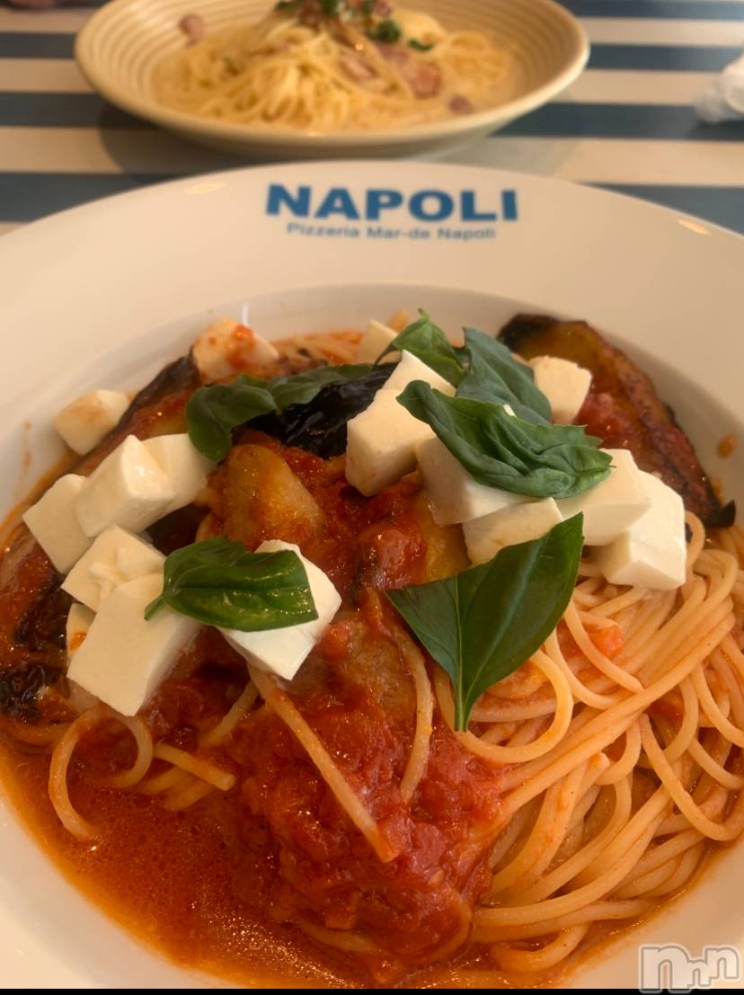 �����������Х��顦����ֽϽ�����Х��� Lips(���奯���祭��Х����åץ�) ��2026ǯ4��17���̥�֥����֤��ߤǤ�🩵��