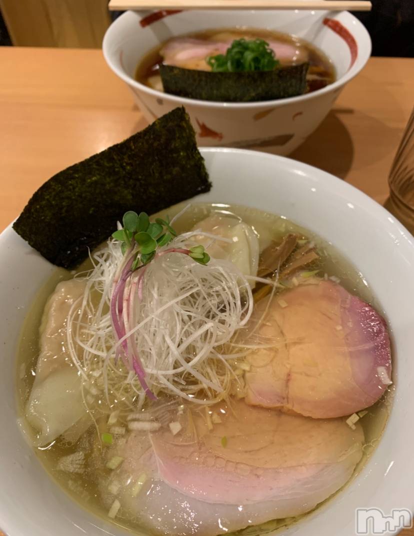 �����������Х��顦����ֽϽ�����Х��� Lips(���奯���祭��Х����åץ�) ��2026ǯ4��18���̥�֥����֤��ߤǤ�🧡��