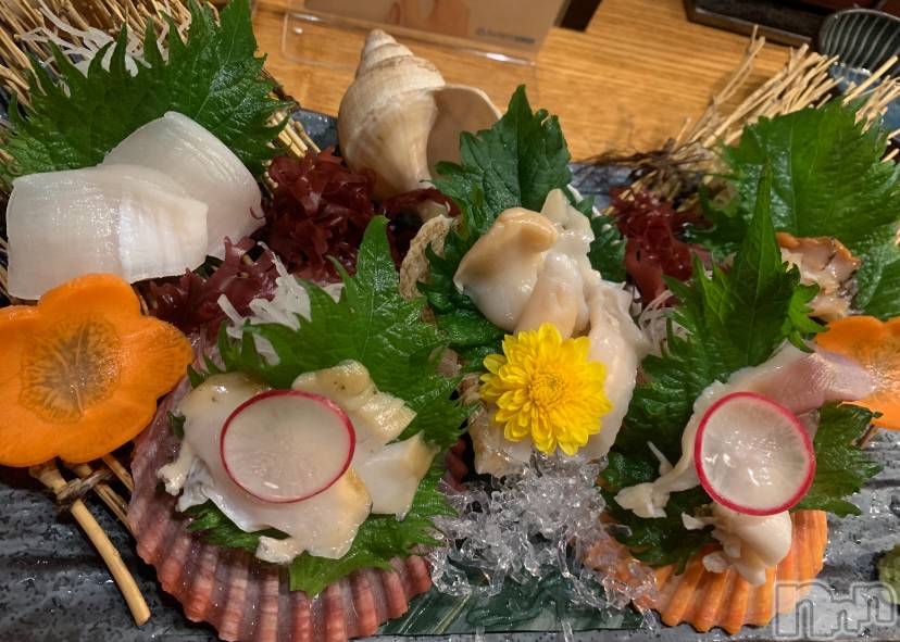 �����������Х��顦����ֽϽ�����Х��� Lips(���奯���祭��Х����åץ�) ��2026ǯ4��29���̥�֥����֤��ߤǤ�💛��
