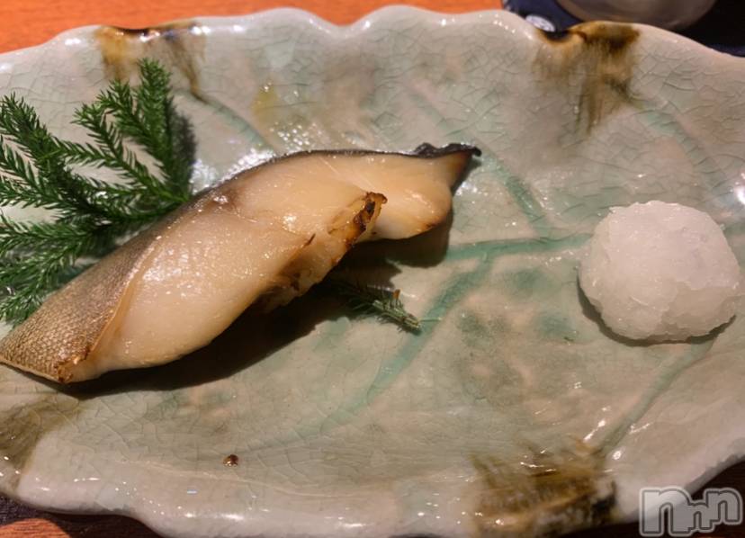 �����������Х��顦����ֽϽ�����Х��� Lips(���奯���祭��Х����åץ�) ��2026ǯ5��1���̥�֥����֤��ߤǤ�🧡��