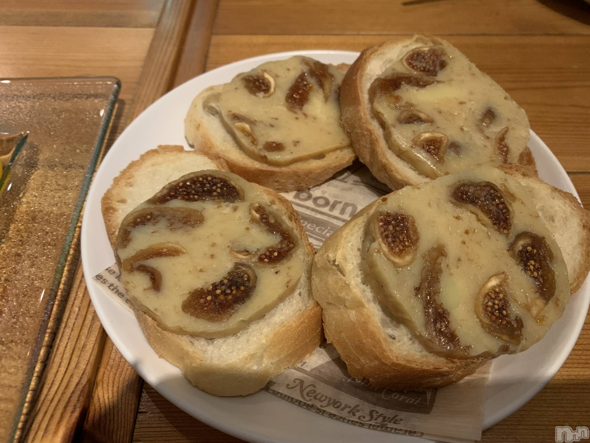 �����������Х��顦����ֽϽ�����Х��� Lips(���奯���祭��Х����åץ�) ��2026ǯ5��13���̥�֥����֤��ߤǤ�💚��